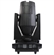 Đèn Moving Head Beam 480W Outdoor IP65 NWIITC 5