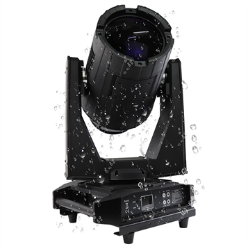 Đèn Moving Head Beam 480W Outdoor IP65 NWIITC