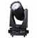 Đèn Moving Head Beam 480W Outdoor IP65 NWIITC 2