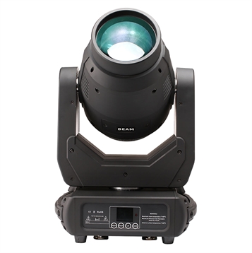 Đèn Moving Head Beam Led 250W NWIITC