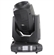 Đèn Moving Head Beam Spot Wash 380W 3 in 1 NWIITC