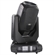 Đèn Moving Head Beam Spot Wash 380W 3 in 1 NWIITC 3