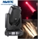 Đèn Moving Head Beam Spot Wash 380W 3 in 1 NWIITC 2