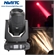 Đèn Moving Head Beam Spot Wash 380W 3 in 1 NWIITC 4