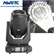 Đèn Moving Head Beam Spot Wash 380W 3 in 1 NWIITC 5