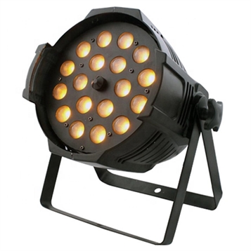 Đèn Par Led Zoom 18x15W 5 in 1 NWIITC