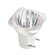 Bóng Đèn Moving Head Beam 230W 7R Osram 3