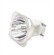 Bóng Đèn Moving Head Beam 230W 7R Osram 5