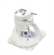Bóng Đèn Moving Head Beam 230W 7R Osram 2