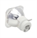 Bóng Đèn Moving Head Beam 230W 7R Osram 4