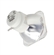 Bóng Đèn Moving Head Beam 230W 7R Osram 6