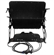 Đèn Led Wall Washer 120x10W RGBW 4 in 1 IP65 Polarlights 2