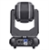 Đèn Moving Head Beam 260W 9R Polarlights 3