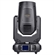 Đèn Moving Head Beam 260W 9R Polarlights 4