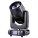 Đèn Moving Head Beam 260W 9R Polarlights