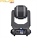 Đèn Moving Head Beam 300W Polarlights 3