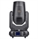 Đèn Moving Head Beam 300W Polarlights 4