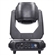 Đèn Moving Head Beam Spot Wash 300W Led Polarlights 3