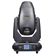 Đèn Moving Head Beam Spot Wash 300W Led Polarlights 4