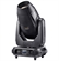 Đèn Moving Head Beam Spot Wash 300W Led Polarlights 2