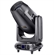 Đèn Moving Head Beam Spot Wash 700W Led Polarlights 2