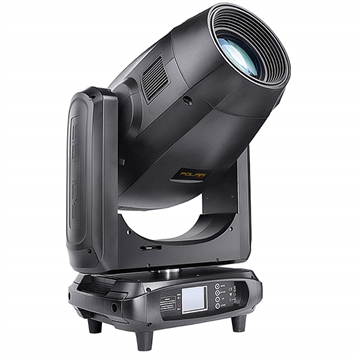 Đèn Moving Head Beam Spot Wash 700W Led Polarlights