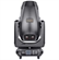 Đèn Moving Head Beam Spot Wash 700W Led Polarlights 5