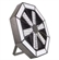Đèn Led Fan Pixel QSC 2
