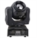 Đèn Moving Head 60W Led QSE