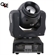 Đèn Moving Head 60W Led QSE 2