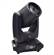 Đèn Moving Head Beam 250W QSE