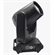 Đèn Moving Head Beam 250W QSE 2