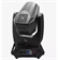 Đèn Moving Head Beam 250W QSE 3