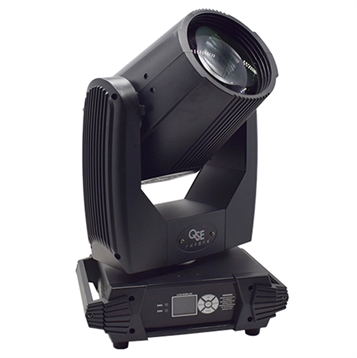 Đèn Moving Head Beam 295W QSE