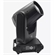 Đèn Moving Head Beam 295W QSE 3