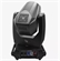 Đèn Moving Head Beam 295W QSE 2