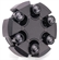 Đèn Moving Head Led 6 Mắt RGBW QSE 4