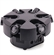 Đèn Moving Head Led 6 Mắt RGBW QSE 5