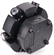 Đèn Moving Head Led 6 Mắt RGBW QSE 3