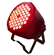 Đèn Par Led 54x3W 3 in 1 QSE