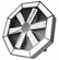 Đèn Led Fan Pixel RGB Xlighting 6