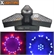 Đèn Led Tam Giác 3x60W 3 in 1 Xlighting