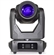 Đèn Moving Head Beam 260W Xlighting 3