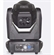 Đèn Moving Head Beam 260W Xlighting 4