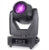 Đèn Moving Head Beam 260W Xlighting 2