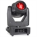 Đèn Moving Head Beam 260W Xlighting