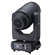 Đèn Moving Head Beam Spot Wash 250W Led Xlighting 2