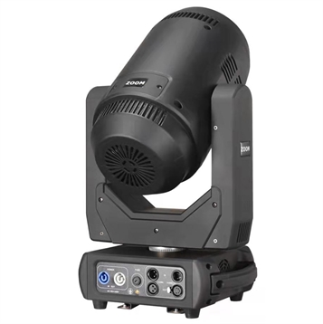 Đèn Moving Head Beam Spot Wash 350W Xlighting