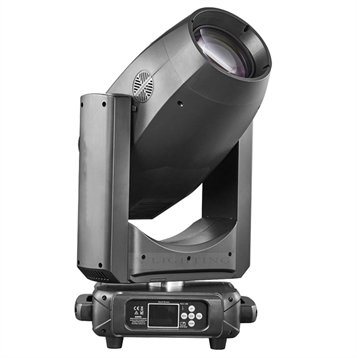 Đèn Moving Head Beam Spot Wash 440W Xlighting