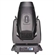Đèn Moving Head Led 700W Xlighting 3
